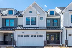 22 Whitaker Ln, Far Hills, NJ 07931 - Photo 6