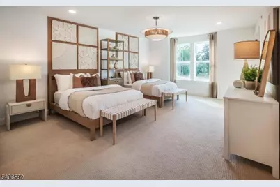 22 Whitaker Ln, Far Hills, NJ 07931 - Photo 16