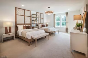 22 Whitaker Ln, Far Hills, NJ 07931 - Photo 16