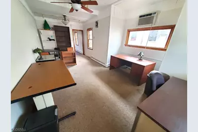 11 Main Street, Blairstown Township, NJ 07825 - Photo 4