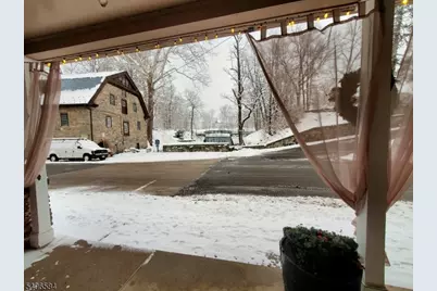 11 Main Street, Blairstown Township, NJ 07825 - Photo 2