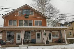 11 Main St, Blairstown Township, NJ 07825 - Photo 1