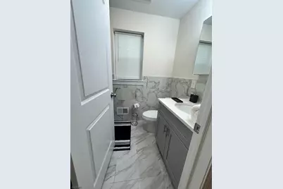 337 13th Ave #1, Newark, NJ 07103 - Photo 6