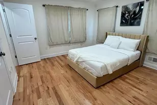 337 13th Ave, Newark, NJ 07103 - Photo 8