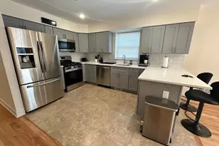 337 13th Ave, Newark, NJ 07103 - Photo 4