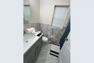 337 13th Ave #1, Newark, NJ 07103 - Photo 10