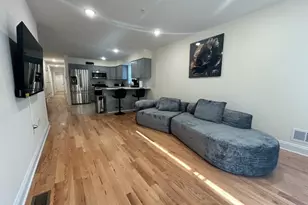 337 13th Ave, Newark, NJ 07103 - Photo 2