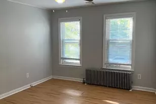 417 John St, Old Bridge Township, NJ 08879 - Photo 4