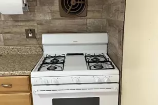 417 John St, Old Bridge Township, NJ 08879 - Photo 8