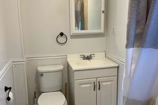 417 John St, Old Bridge Township, NJ 08879 - Photo 6