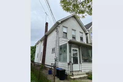 417 John St, Old Bridge Township, NJ 08879 - Photo 1