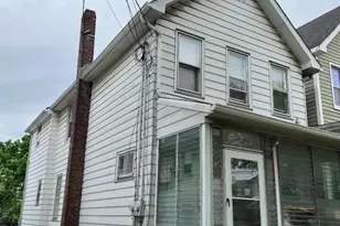 417 John St, Old Bridge Township, NJ 08879 - Photo 1