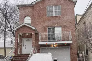 448 Catherine St, Elizabeth, NJ 07201 - Photo 1
