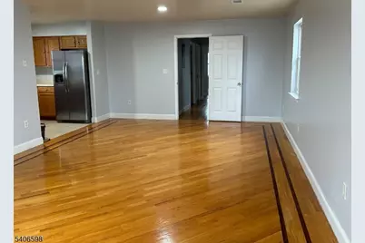 448 Catherine St, Elizabeth, NJ 07201 - Photo 4