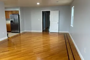 448 Catherine St, Elizabeth, NJ 07201 - Photo 4