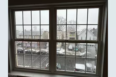 448 Catherine St, Elizabeth, NJ 07201 - Photo 2