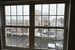 448 Catherine St, Elizabeth, NJ 07201 - Photo 2