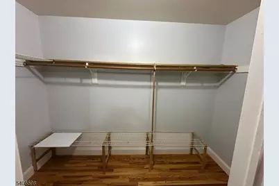 448 Catherine St, Elizabeth, NJ 07201 - Photo 10