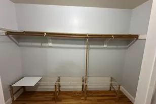 448 Catherine St, Elizabeth, NJ 07201 - Photo 10