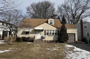 1502 Sunnyfield Dr, Linden, NJ 07036 - Photo 1