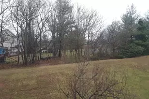 48 Cheswich Ct Ondo, Bedminster Township, NJ 07921 - Photo 6