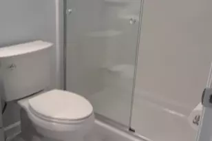 48 Cheswich Ct Ondo, Bedminster Township, NJ 07921 - Photo 4