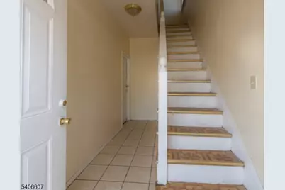 450 3rd Ave #2, Elizabeth, NJ 07206 - Photo 18