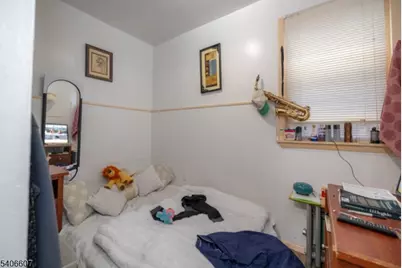 450 3rd Ave #2, Elizabeth, NJ 07206 - Photo 20