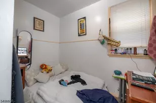 450 3rd Ave, Elizabeth, NJ 07206 - Photo 20