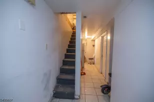 450 3rd Ave, Elizabeth, NJ 07206 - Photo 6