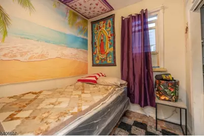 450 3rd Ave #2, Elizabeth, NJ 07206 - Photo 10