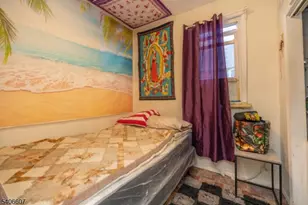 450 3rd Ave, Elizabeth, NJ 07206 - Photo 10