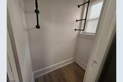 367-369 Sanford Ave #1R, Newark, NJ 07106 - Photo 16