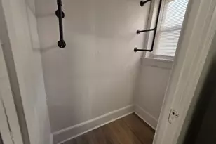 367-369 Sanford Ave, Newark, NJ 07106 - Photo 16