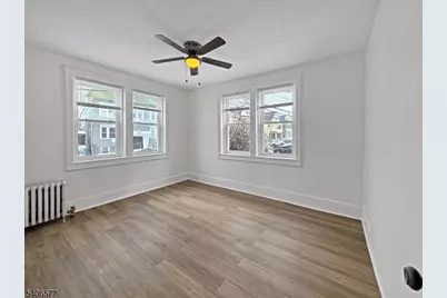 367-369 Sanford Ave #1R, Newark, NJ 07106 - Photo 4