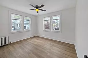 367-369 Sanford Ave, Newark, NJ 07106 - Photo 4