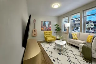 367-369 Sanford Ave, Newark, NJ 07106 - Photo 1