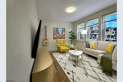 367-369 Sanford Ave #1R, Newark, NJ 07106 - Photo 1