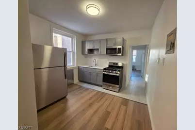 367-369 Sanford Ave #1R, Newark, NJ 07106 - Photo 18