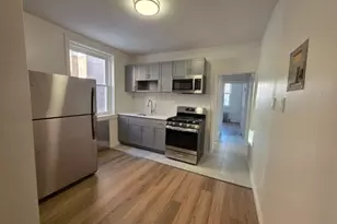 367-369 Sanford Ave, Newark, NJ 07106 - Photo 18