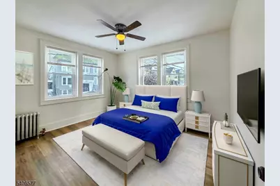 367-369 Sanford Ave #1R, Newark, NJ 07106 - Photo 2