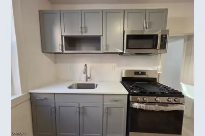 367-369 Sanford Ave #1R, Newark, NJ 07106 - Photo 14