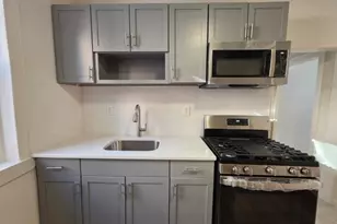 367-369 Sanford Ave, Newark, NJ 07106 - Photo 14