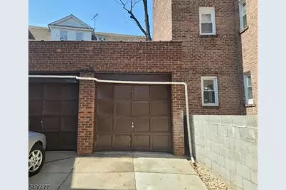 367-369 Sanford Ave #1R, Newark, NJ 07106 - Photo 8