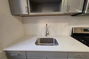 367-369 Sanford Ave, Newark, NJ 07106 - Photo 14