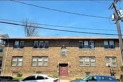 367-369 Sanford Ave #1R, Newark, NJ 07106 - Photo 6