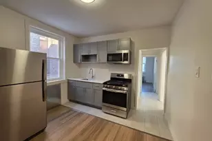 367-369 Sanford Ave, Newark, NJ 07106 - Photo 12