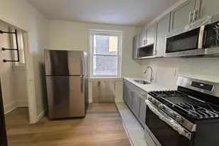 367-369 Sanford Ave, Newark, NJ 07106 - Photo 16