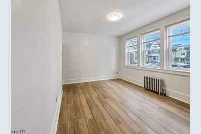 367-369 Sanford Ave #1R, Newark, NJ 07106 - Photo 2