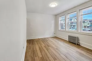 367-369 Sanford Ave, Newark, NJ 07106 - Photo 2